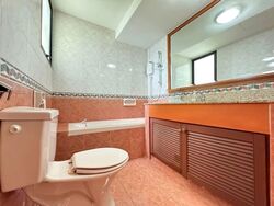Simsville (D14), Condominium #534451851
